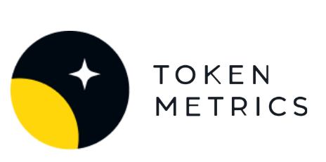 Token Metrics